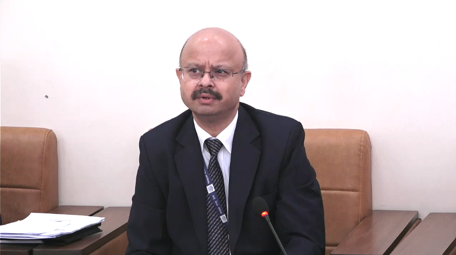 सात प्रतिशत आर्थिक वृद्धिको लक्ष्यलाई सहयोग पुग्नेगरी मौद्रिक नीति आएको छ : तिमिल्सिना
