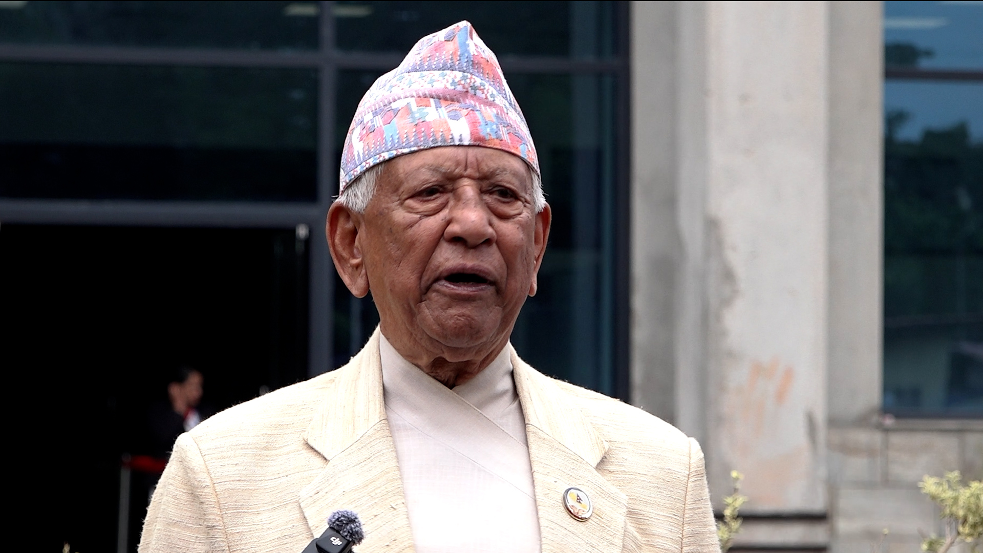 सय दिनमा सरकारबाट लोकतन्त्र र संसदीय प्रक्रियामाथि निरन्तर प्रहार भयो : अर्जुननरसिंह केसी