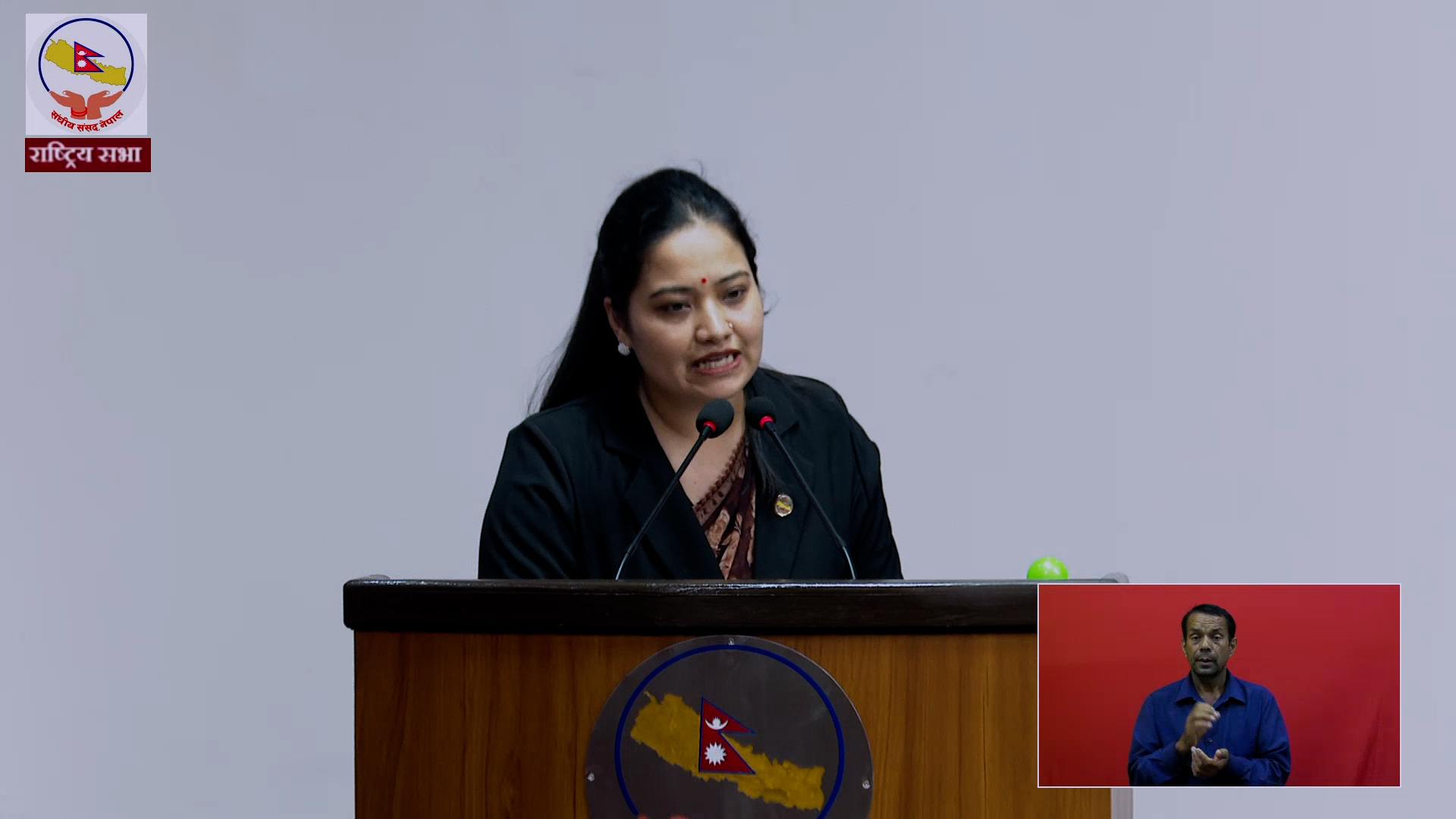 बचत फिर्ता गराउनकै लागि कानुनी गाँठा फुकाउन पर्ने भएकाले संशोधन ल्याएका हौं : मन्त्री रावल