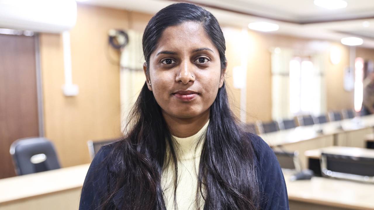 ट्रान्स-हिमालय मञ्चमा सहभागी हुन उपसभामुख रुवी कुमारी ठाकुरको नेतृत्वमा पाँच सदस्यीय टोली चीन प्रस्थान