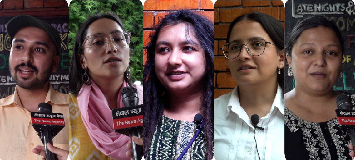 महिलाका लागि ‘निलो बस’: दीर्घकालीन समाधान कि प्रतीकात्मक कदम?