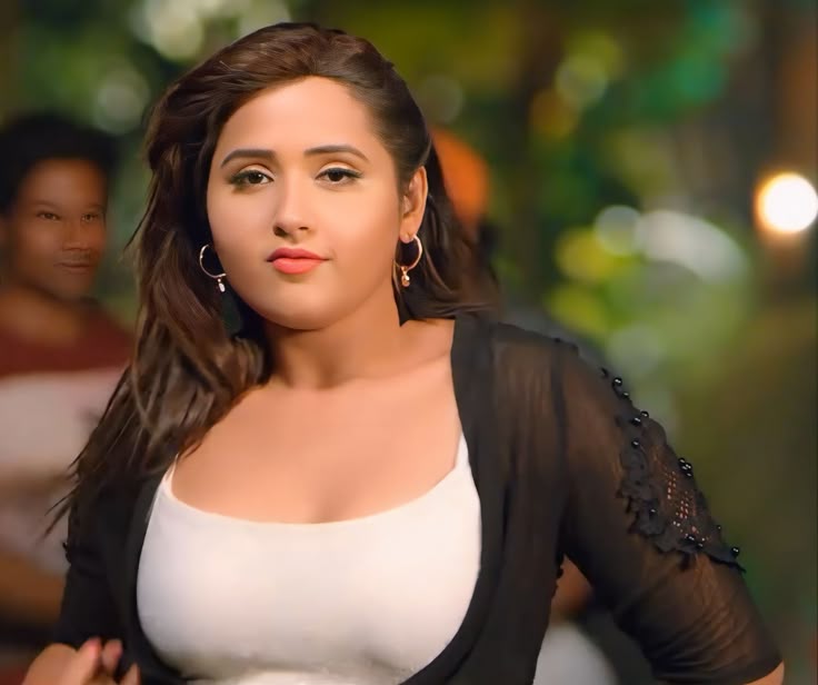 अभिनेत्रीको ठूलो खुलासा: ‘विवाहित अभिनेतासँग प्रेम सम्बन्धमा थिएँ, उसले मलाई कुटपिट गर्यो र धोका दियो’