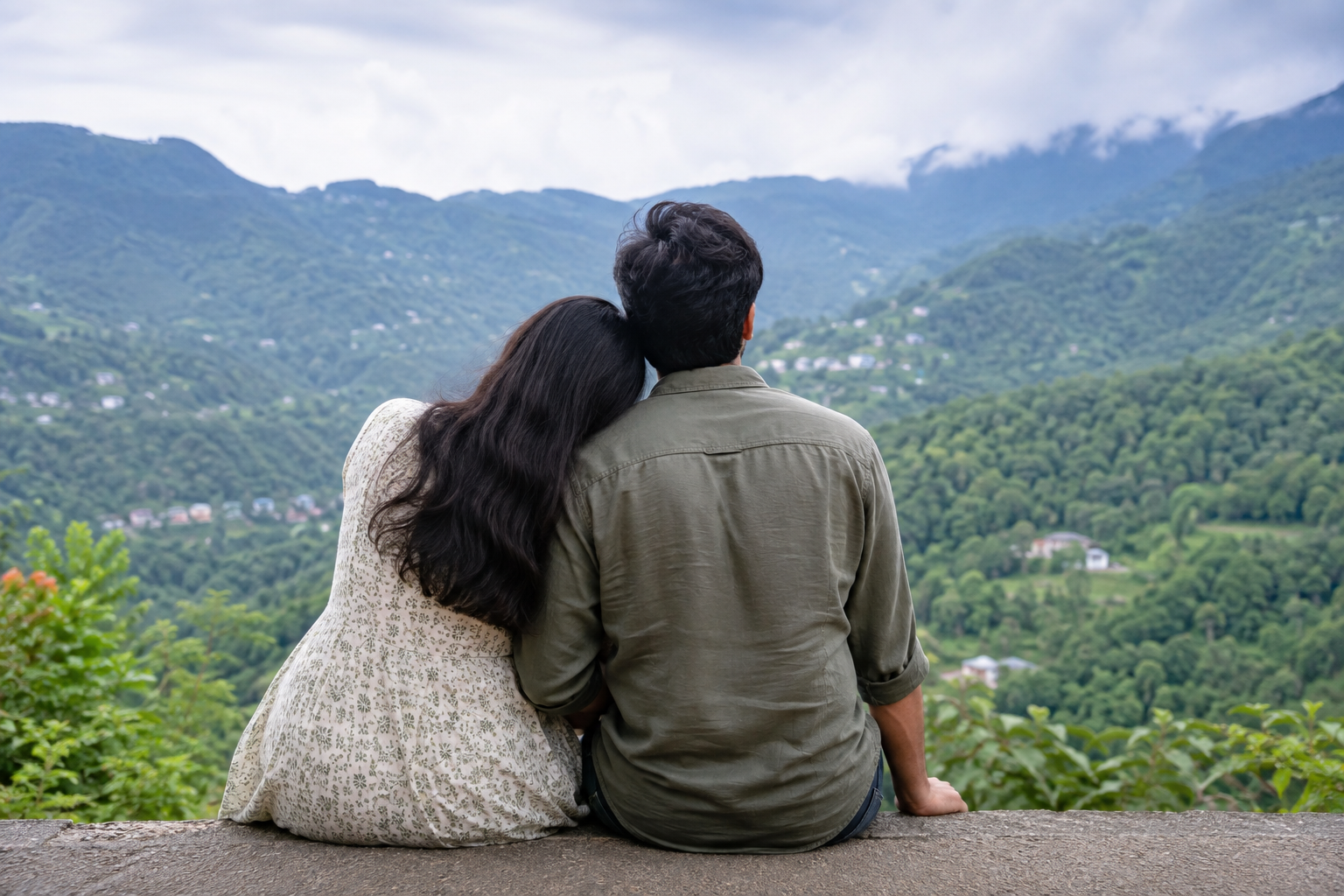 आफ्नै गर्लफ्रेण्ड २० हजारमा बिक्री, पूरा पैसा नपाएपछि फेरि अर्कोलाई बिक्री