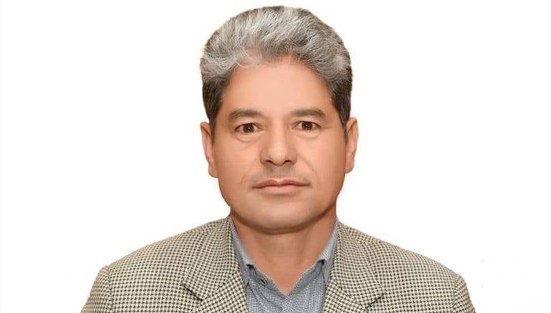 कर्णालीका मुख्यमन्त्री शाहीले आज विश्वासको मत लिने, एमालेसँग निर्णायक छलफल जारी