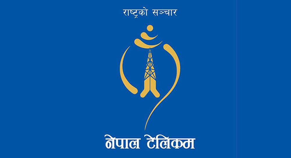 भोटेकोशी बाढी प्रभावितलाई नेपाल टेलिकमको निःशुल्क सेवा तीन दिन थप