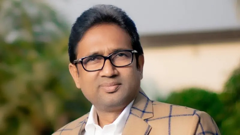 उत्तर प्रदेशमा बहुजन समाज पार्टीका एक मात्र सांसद उमाशङ्कर सिंहको निधन