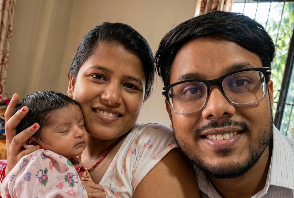 रसुवा बाढी प्रकरण: ‘मेरो श्रीमान् कहाँ हुनुहुन्छ?’ धनुषाकी पूजाको कहालीलाग्दो प्रतीक्षा