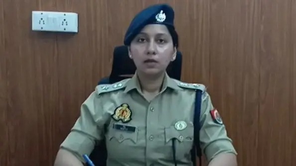 बनारस विमानस्थलमा गोली चल्यो, दुई जना ग्राउन्ड स्टाफ घाइते