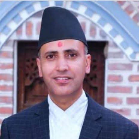 नागपञ्चमी र नाग पूजा