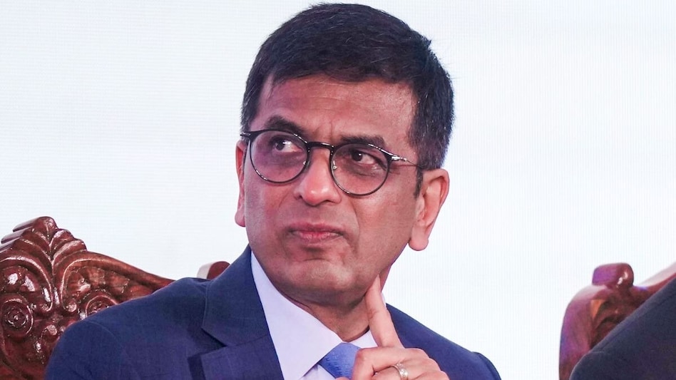 रूस युक्रेन विवादमा भारतका पूर्व प्रधानन्यायाधीशले रूसको तर्फबाट मुद्दा लड्ने
