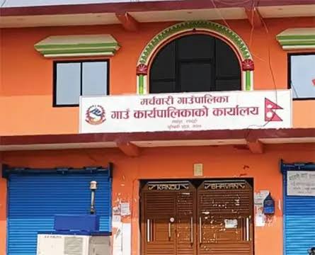 मर्चवारीमाईमा पूर्वाधारसँगै शिक्षा, स्वास्थ्य र रोजगारीलाई प्राथमिकता