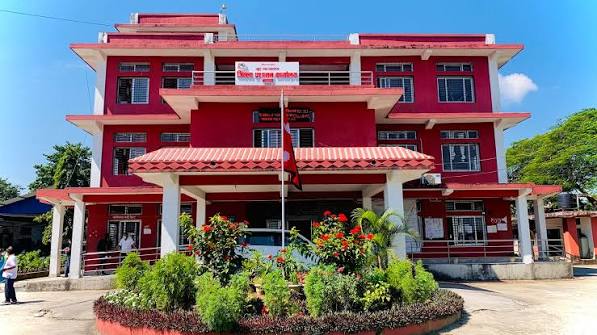 झापामा एक वर्षमा ५१ किलोमिटर सडक कालोपत्रे, अन्य पूर्वाधार निर्माणमा प्रगति