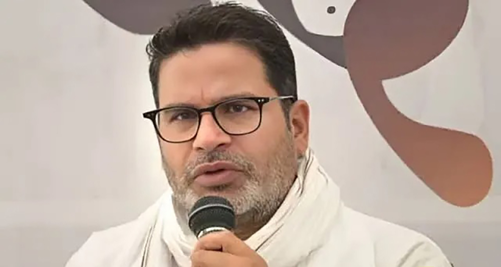 कक्रोच आन्दोलनले उपचुनाबमा भाजपालाई धक्का, अध्यक्षको सिटमा नयाँ पार्टीको अग्रता