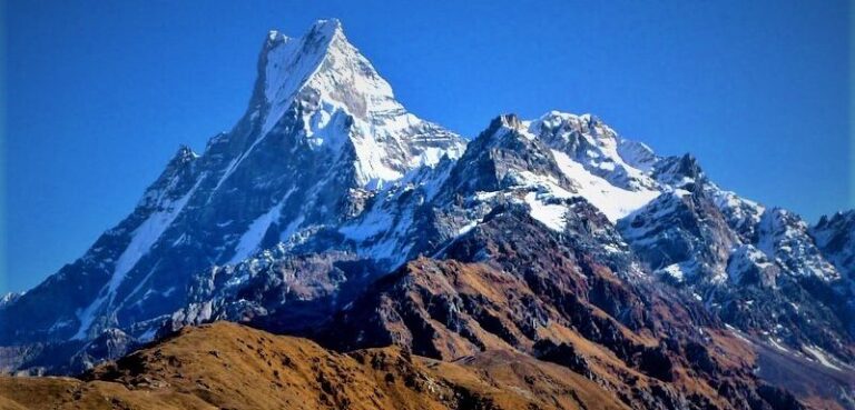 पदयात्रामा गएका तीन युवक सम्पर्कविहीन
