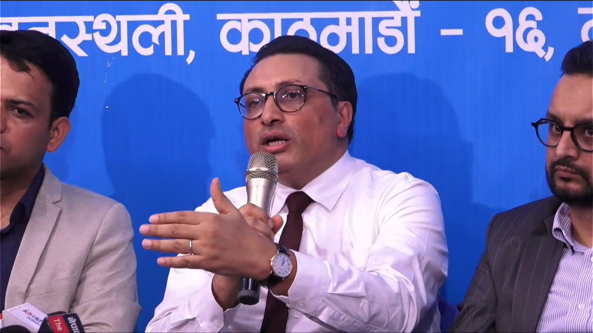 १ लाख ७० हजार ऋणीलाई कालोसूचीबाट राहत दिने तयारी, आइटी युवालाई १० लाखसम्म आयकर छुट