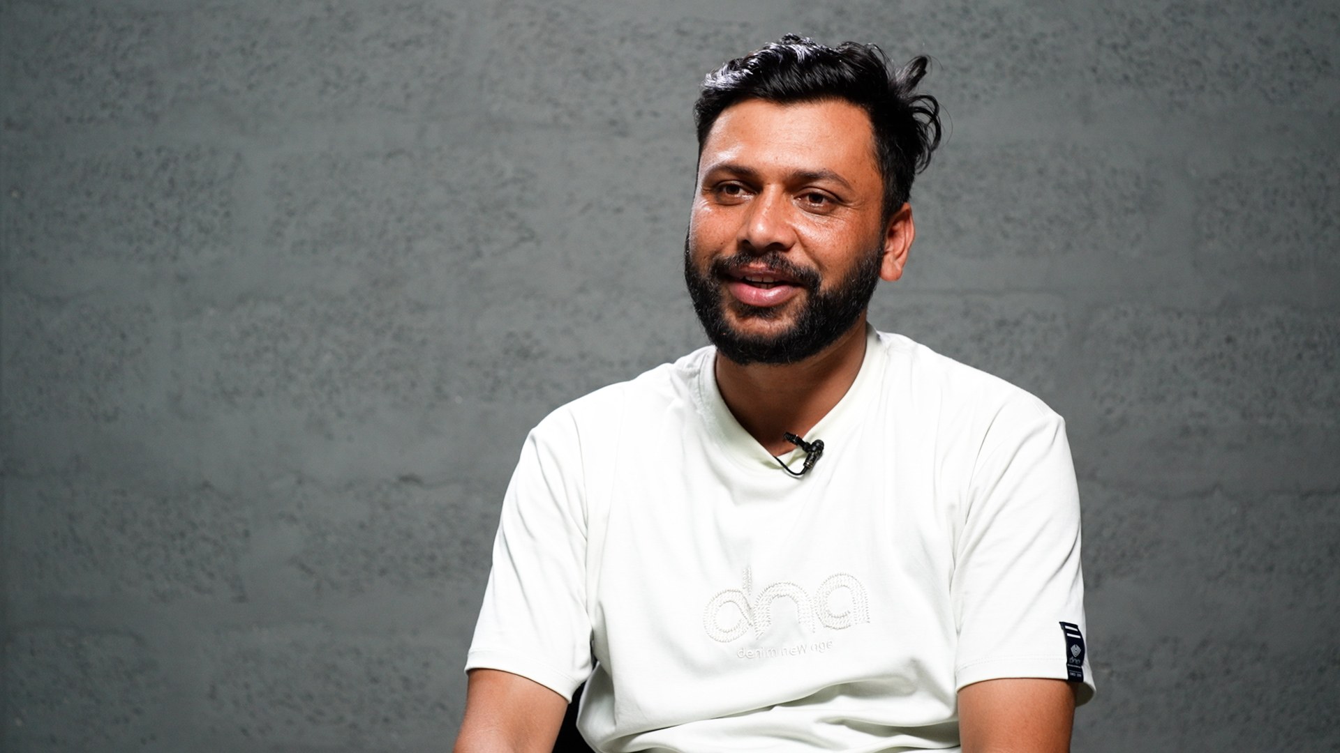 साउन २९ मा आउँदै ‘लज्जावती’: दुई करोडको लगानी, दर्शकको हातमा फिल्मको भविष्य