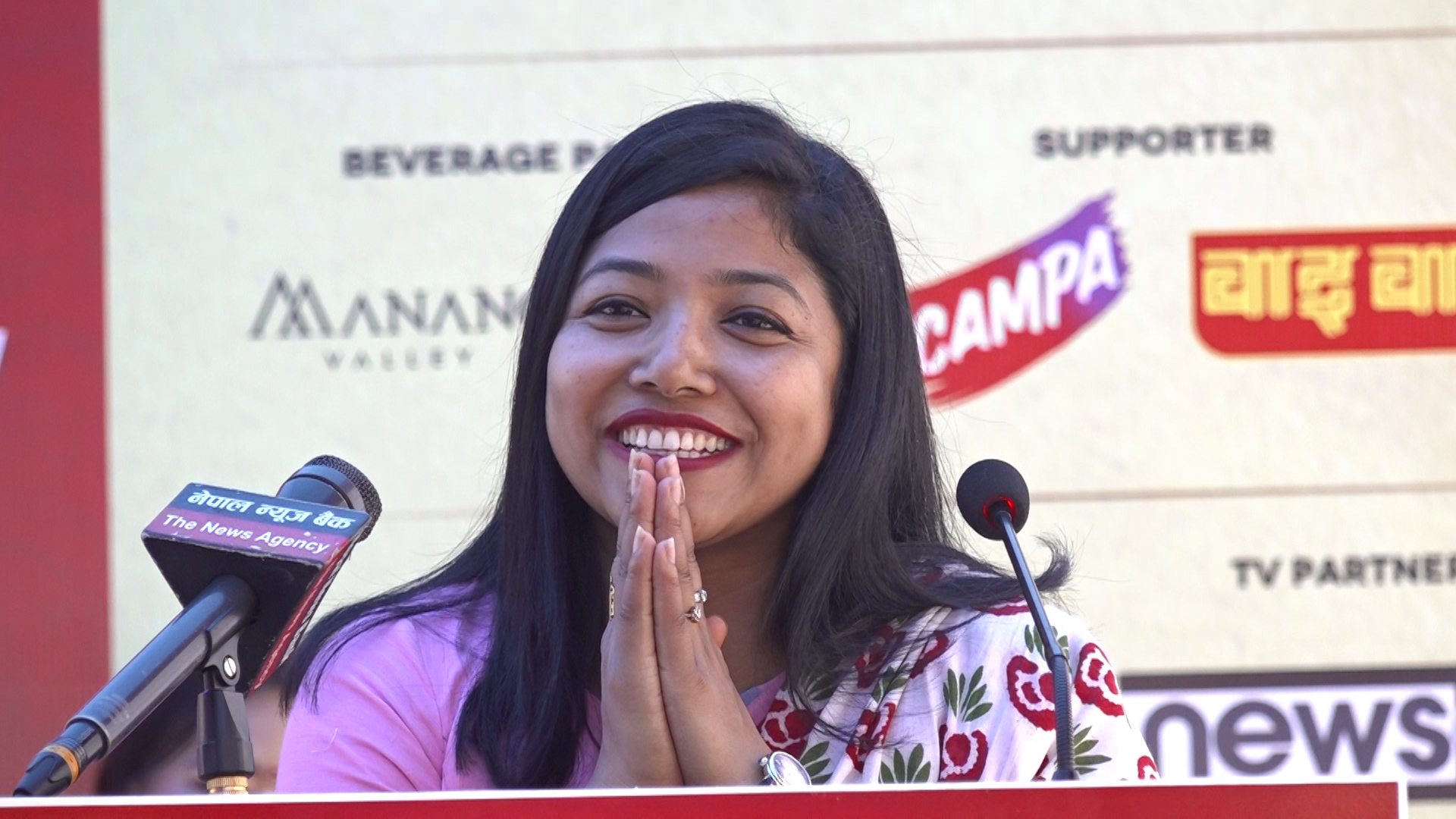 आर्थिक आत्मनिर्भरता बिना महिला सशक्तीकरण कठिन : सुनिता डंगोल