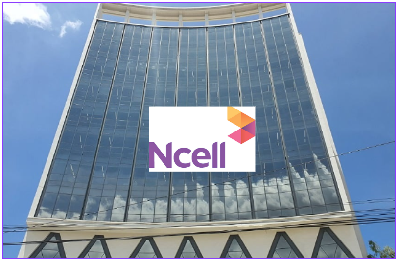 शेयर खरिद-बिक्री प्रतिवेदन सार्वजनिक भएपछि एनसेल आक्रोशित, विदेशी लगानीको वातावरण बिग्रिने चेतावनी
