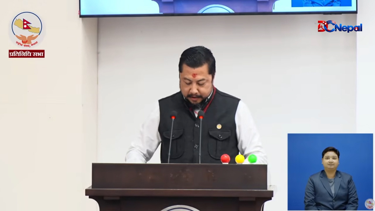 बाढीपीडितलाई विद्युत् महसुलमा छुट, सुरक्षाकर्मीलाई आईपीओमा आरक्षण
