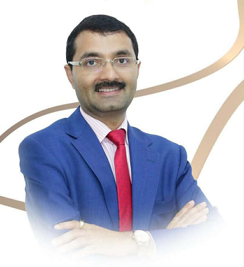 विपत्तिमा वैचारिक भिन्नता भुलेर एकजुट हुन आरके शर्माको आह्वान