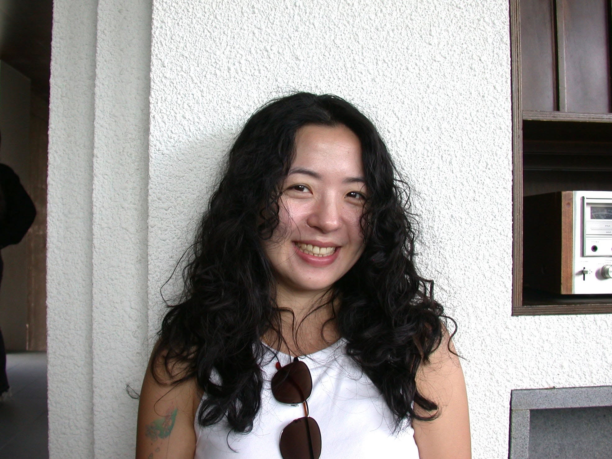 अढाइ करोडको जागिर छोडेर कन्टेन्ट क्रिएटर बनिन्, महिनाभरीमा ९ सय कमाइन्