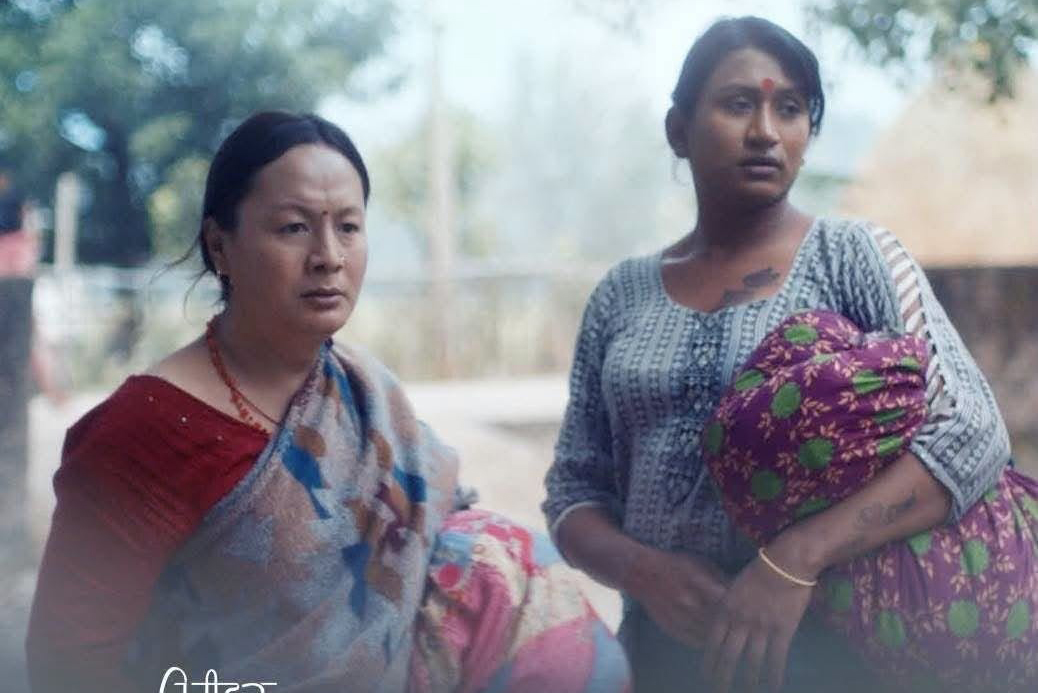 नेपालबाट अस्करमा सिफारिस ‘तिनीहरू’ लाई प्रधानमन्त्री शाहको शुभकामना