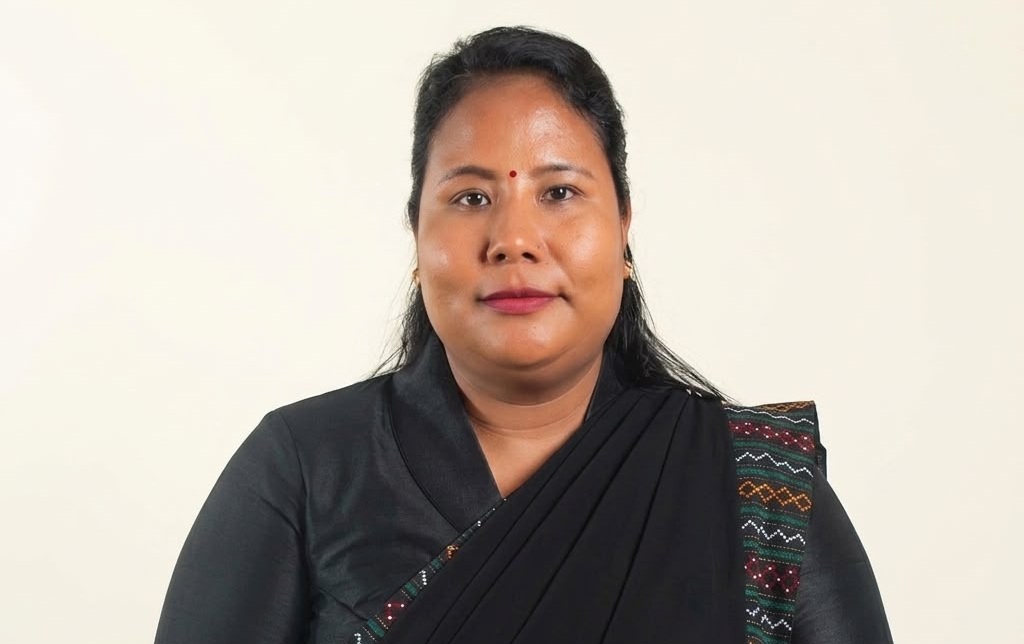 सङ्क्रामक पशु रोग नियन्त्रण विधेयक २०८३ राष्ट्रिय सभाबाट पारित