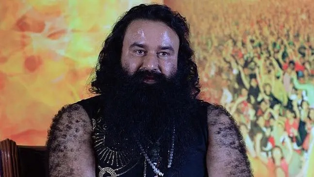 बाबा राम रहीमबारे विज्ञापन छापेपछि प्रसिद्ध अखबार ‘द हिन्दू’ ले माफी माग्नुपर्यो