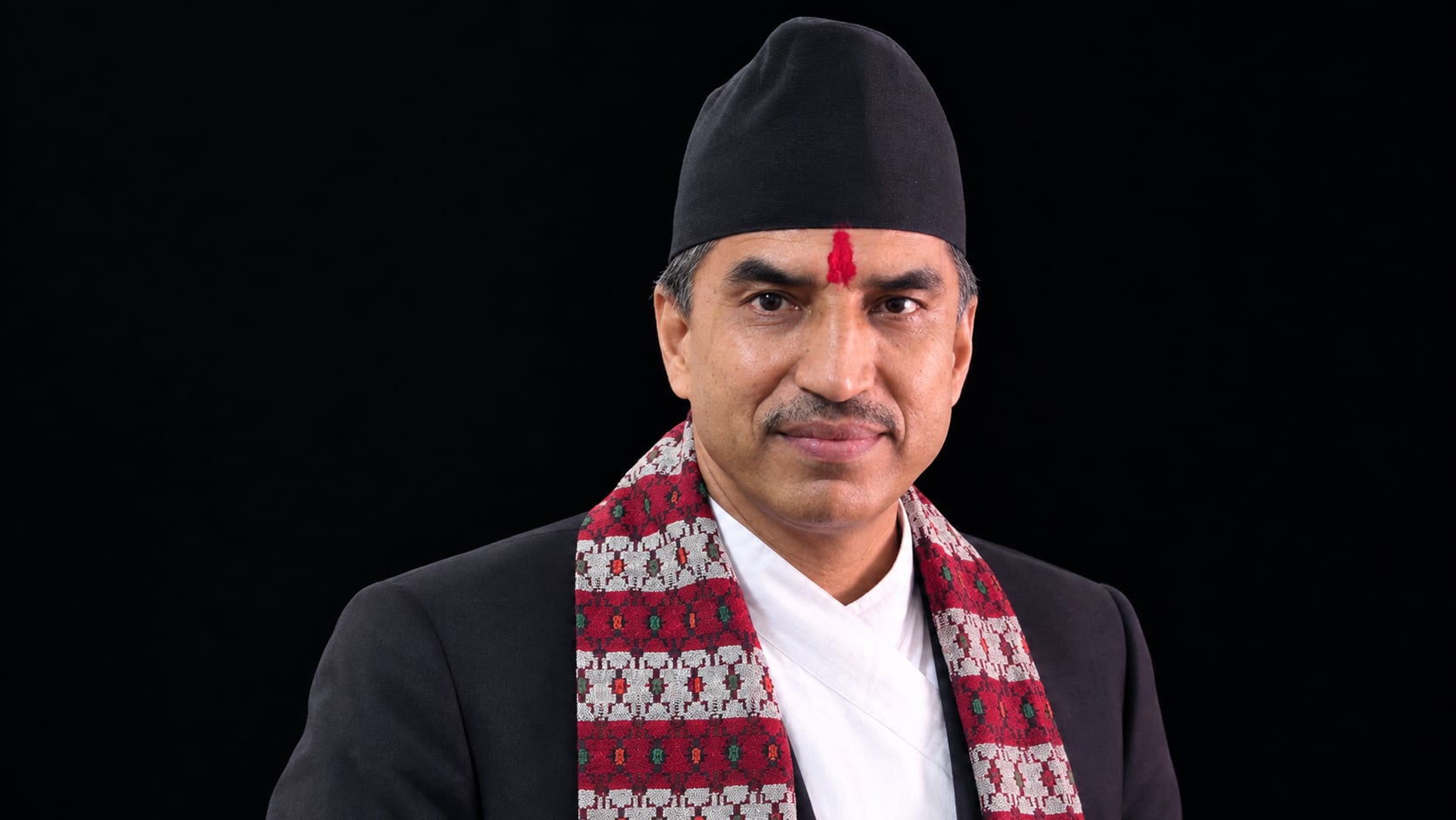 न्यायाधीश बेल्बासेको विवादित पदोन्नति: लामिछानेलाई ‘गुन’ लगाएपछि न्याय परिषद्‌बाट पुरस्कार