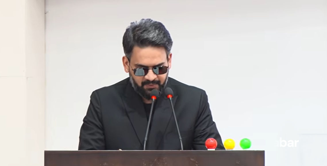 अहिले शोक मनाउने समय होइन, हामी विपद्सँग लडिरहेका छौं : प्रधानमन्त्री