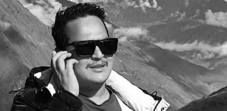 चेतन अयडी हत्या प्रकरण : बाजुरा जिल्ला अदालतद्वारा ६ जनालाई जन्मकैद