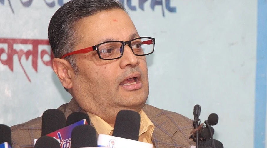 सरकारद्वारा १३ देशका लागि राजदूत सिफारिस, यस्तो छ प्रस्तावित राजदूतहरूको पृष्ठभूमि