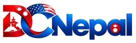 Dcnepal