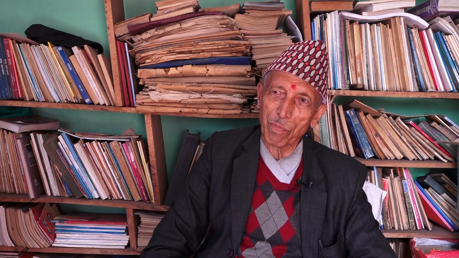 कन्या संक्रान्तिकाे सांस्कृतिक तथा धार्मिक महत्त्व: सूर्यको उपासना र कन्या पूजाको परम्परा