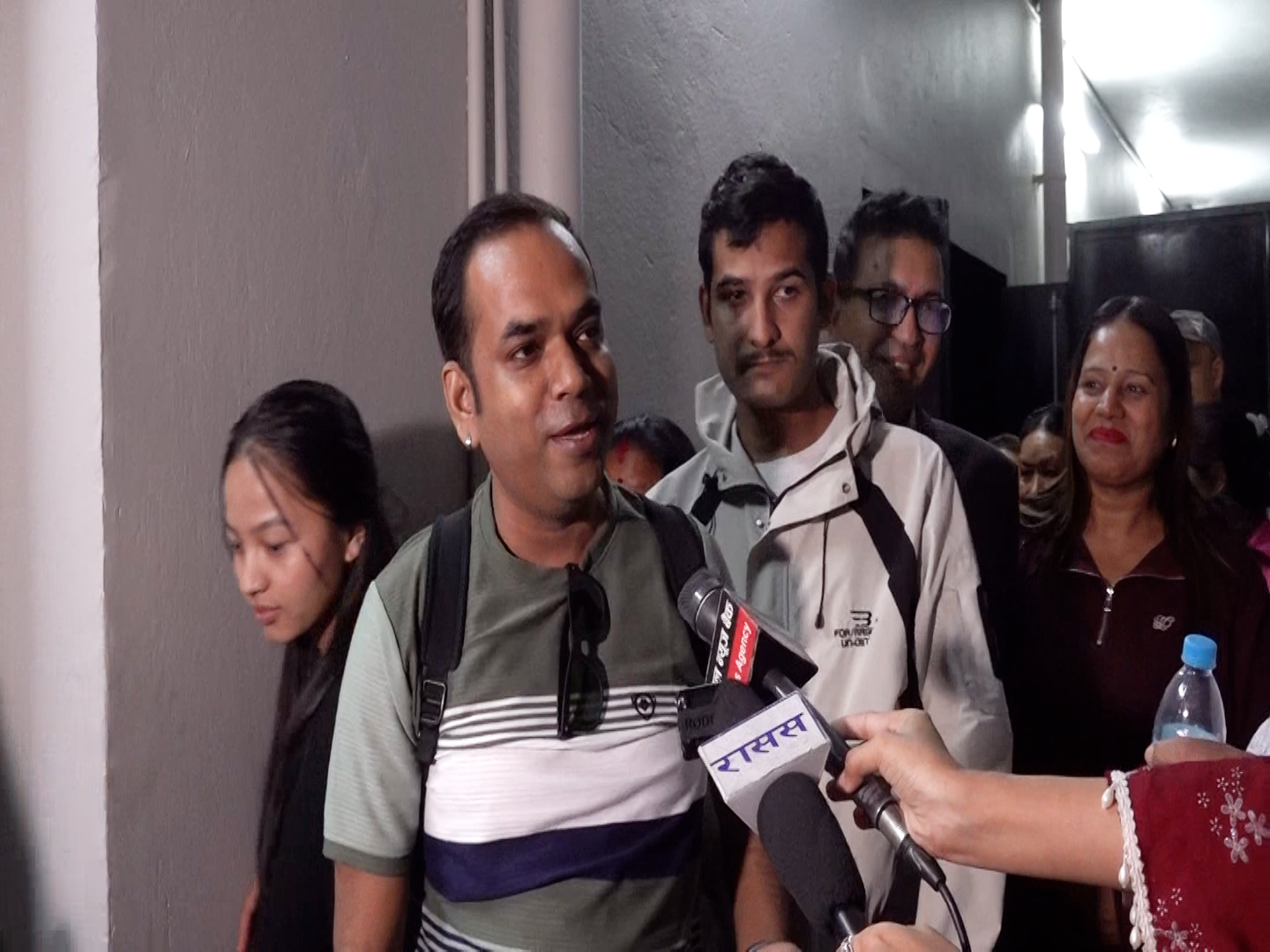 भारतीय दर्शकदेखि नेपाली दर्शकसम्मको रोजाइमा ‘झिंगेदाउ २’