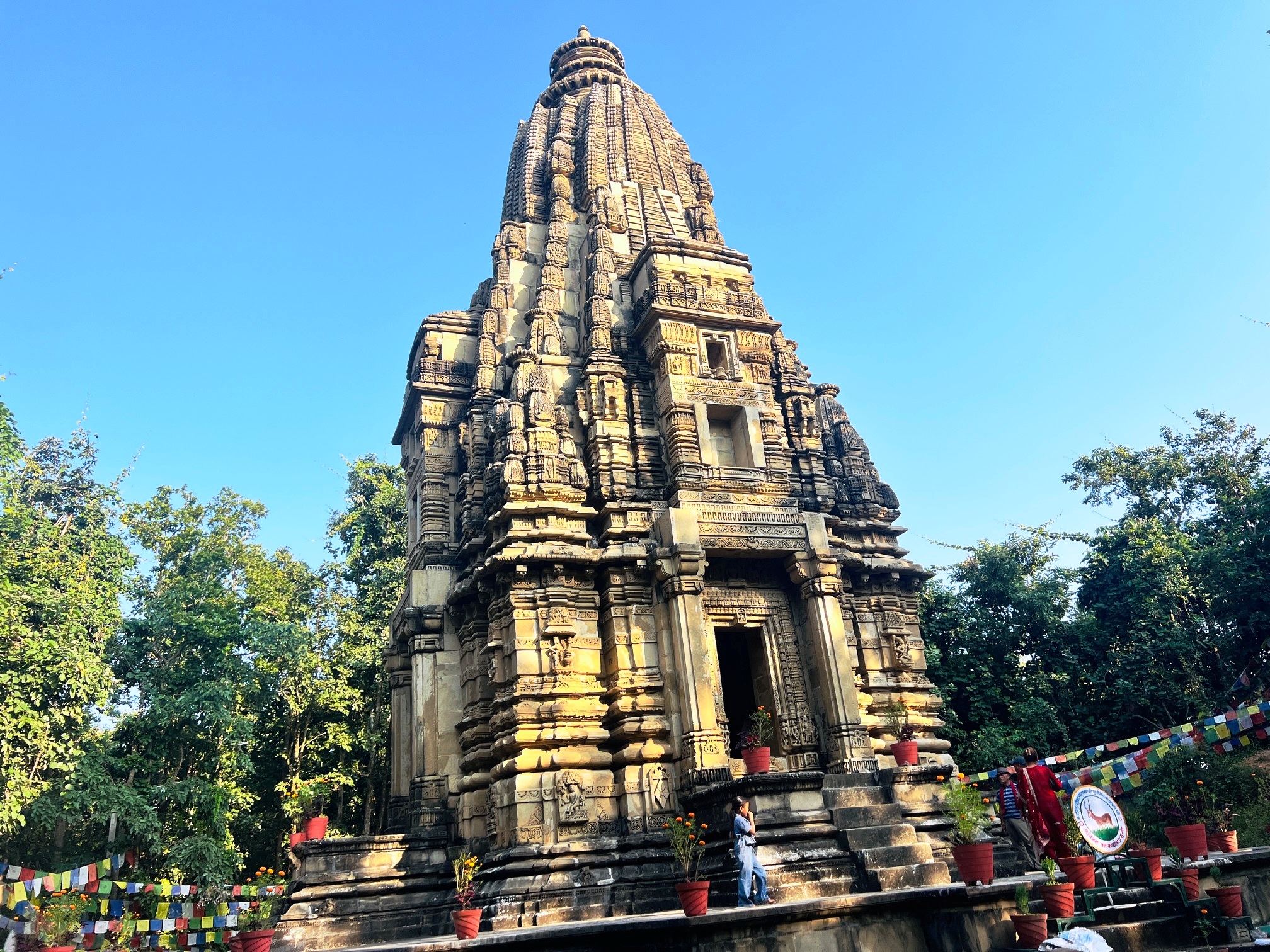 कर्णाली सरकारको प्राथमिकतामा काँक्रेविहार: ५३ करोडभन्दा बढी बजेट र १० वर्षे योजनासहित पर्यटकीय गन्तव्य बनाइँदै