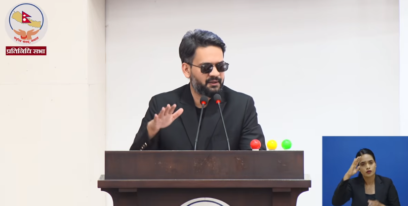 हिलोमाटोले सुरुङ थुनिँदा उद्धार निकै चुनौतीपूर्ण, यस्तो विपत्ति विश्वमै फरक: प्रधानमन्त्री बालेन