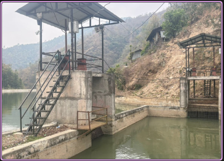 तीन वर्षको साधारणसभा एकैपटक, थ्री स्टारको शतप्रतिशत हकप्रद प्रस्ताव