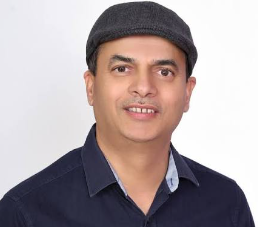 सुरुङभित्र फसेकाहरूको जीवन रक्षाको सम्भावना अझै छ: सांसद श्रीराम न्यौपाने