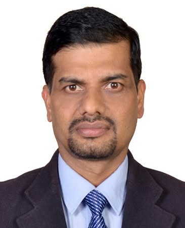 आईटीयूको दक्षिण एसिया क्षेत्रीय कार्यालय र इनोभेसन सेन्टरको प्रमुखमा नेपाली विज्ञ आनन्दराज खनाल नियुक्त