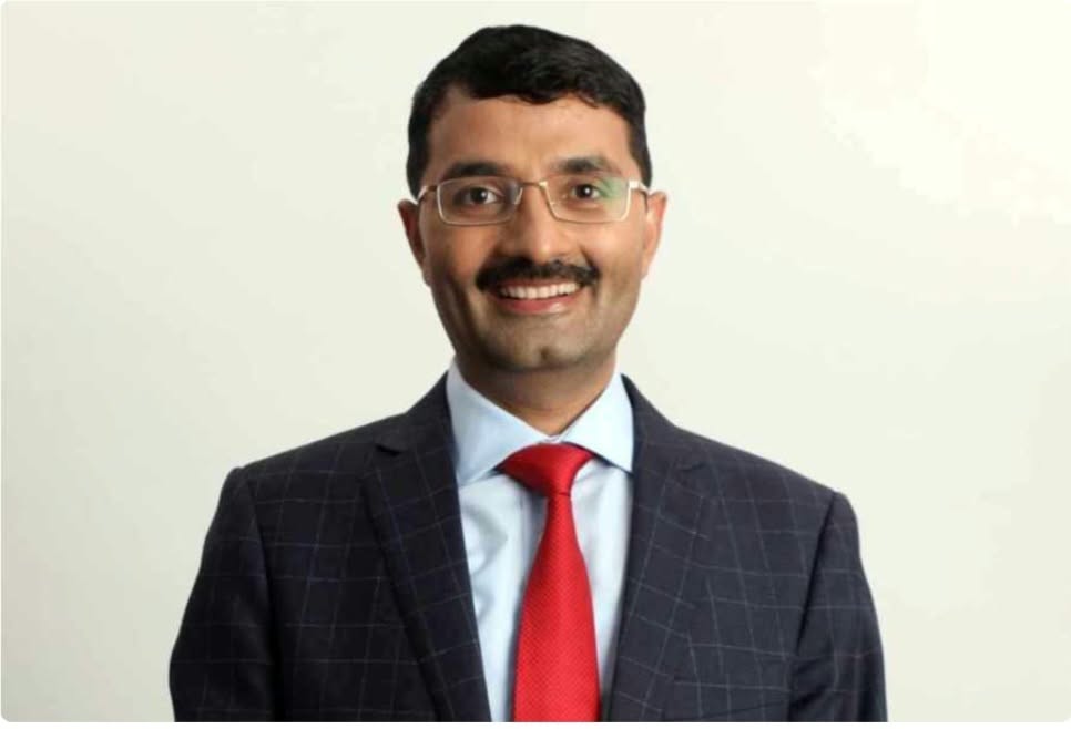 पिजन इन्जिनियरिङले कतारमा पूरा गर्‍यो २२ वर्ष, ३ हजारभन्दा बढीलाई रोजगारी