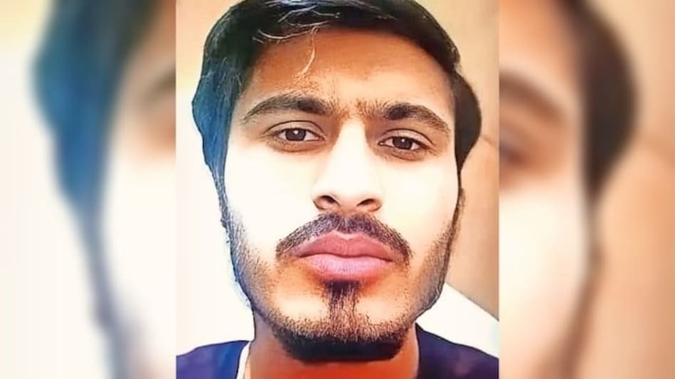 भारतको ‘मोस्ट वान्टेड’ ग्याङ्स्टर हिमांशु भाउ अमेरिकामा पक्राउ