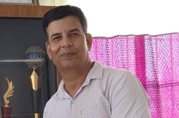 ‘प्रिया पत्थर साहित्य पुरस्कार’ पाण्डे र ‘पूर्ण-कृष्ण स्मृति पुरस्कार’ ज्ञवालीलाई प्रदान गरिने