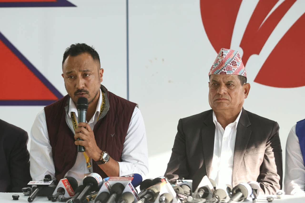 एनपीएल-३: विजेताले डेढ करोड रुपैयाँ पुरस्कार पाउने, क्यानद्वारा पुरस्कार राशिमा भारी वृद्धि