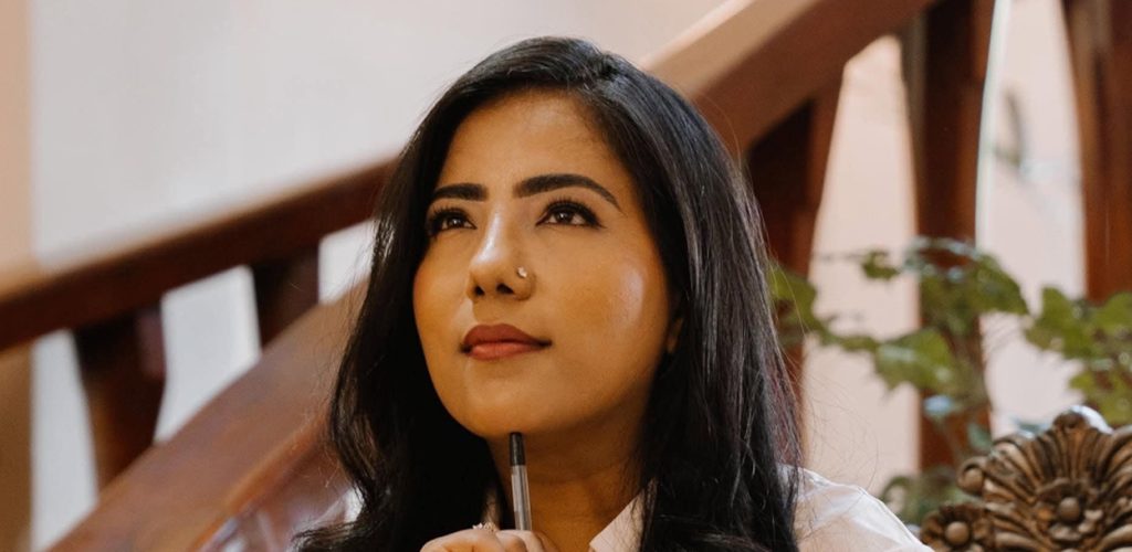 कांग्रेस नेतृ विनिता खड्कालाई थुनाबाहिरै राखेर अनुसन्धान गर्न अदालतको आदेश