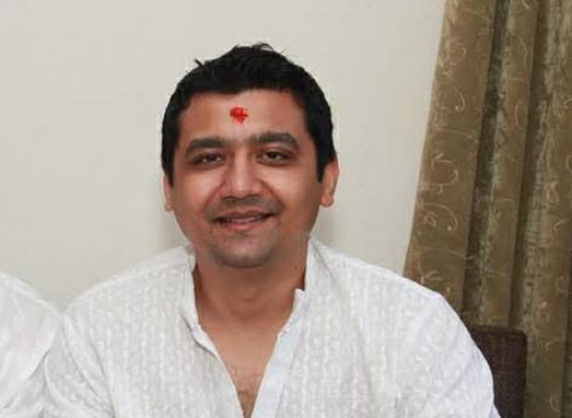 चोलेन्द्रसँग सम्पर्कमा रहेको भेटिएपछि बिचौलिया दीपक भट्टलाई नख्खु कारागारबाट सिन्धुपाल्चोक पठाइयो