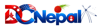 Dcnepal