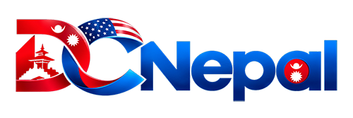 Dcnepal