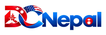 Dcnepal
