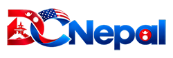 Dcnepal